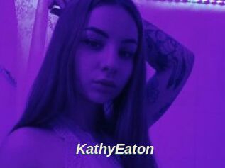 KathyEaton