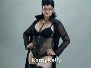 KathyKelly
