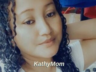 KathyMom
