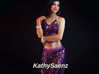 KathySaenz