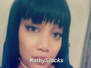 Kathy_Stacks