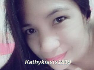 Kathykissis1819
