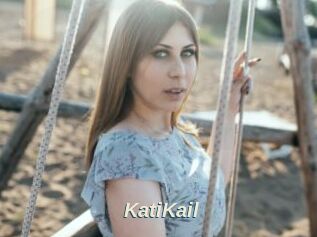 KatiKail