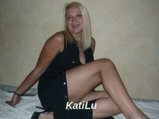 KatiLu