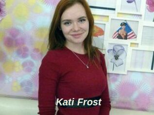 Kati_Frost