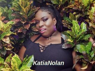KatiaNolan
