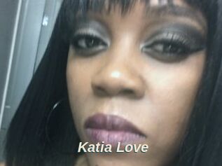 Katia_Love