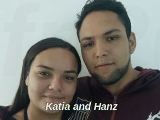 Katia_and_Hanz
