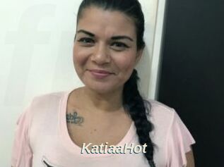 KatiaaHot