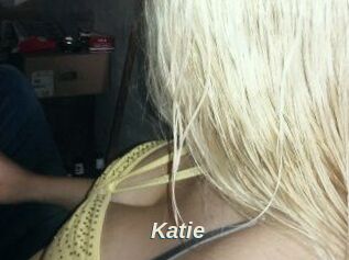 Katie
