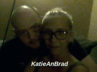 KatieAnBrad