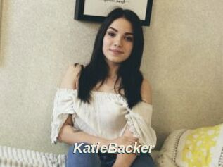 KatieBacker