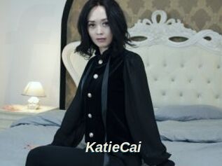 KatieCai