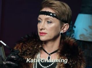 KatieCharming