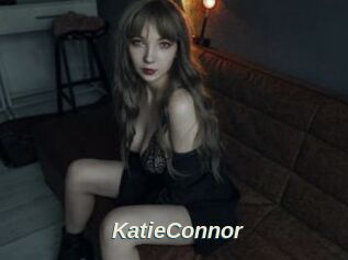 KatieConnor