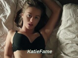 KatieFame