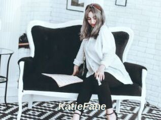 KatieFane