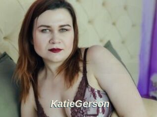 KatieGerson