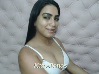 KatieJonas