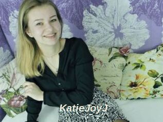 KatieJoyJ