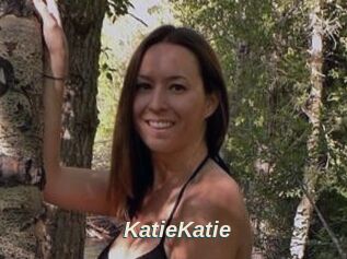 KatieKatie