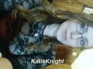 KatieKnight