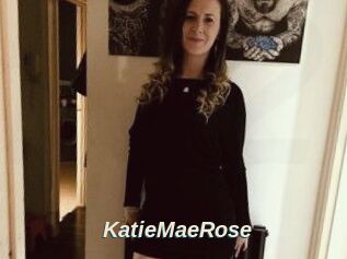 KatieMaeRose