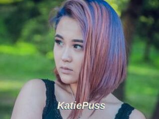 KatiePuss