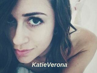 KatieVerona