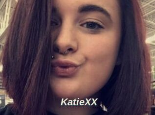 KatieXX