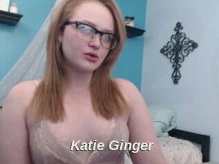 Katie_Ginger