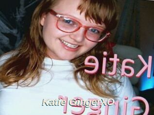 Katie_GingerXO