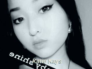 Katie_Kays