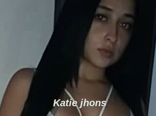 Katie_jhons