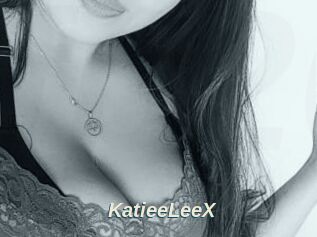 KatieeLeeX