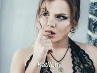 KatiiLuv