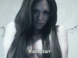 KatiiStarr