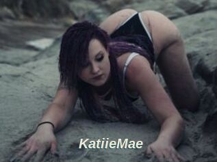 KatiieMae