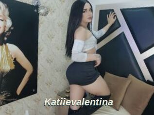 Katiievalentina