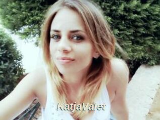 KatjaValet