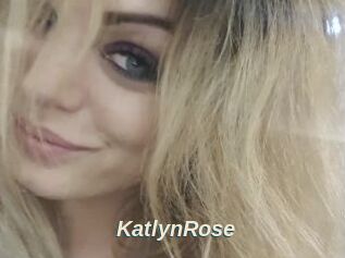 KatlynRose