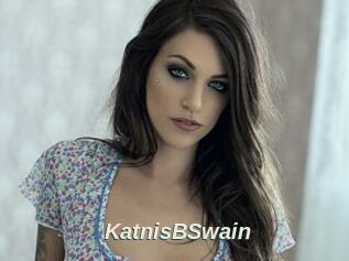 KatnisBSwain