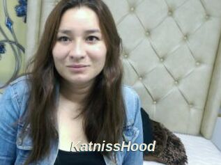 KatnissHood
