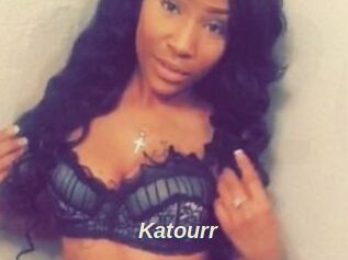 Katourr