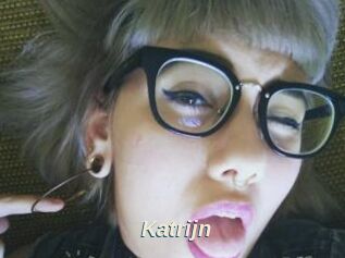 Katrijn