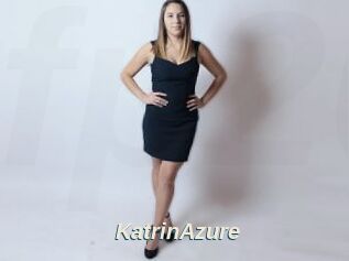 KatrinAzure