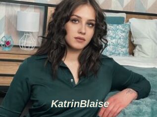 KatrinBlaise