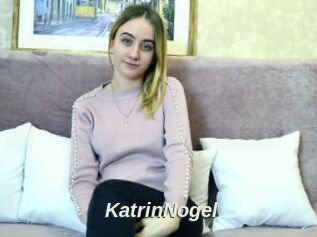KatrinNogel