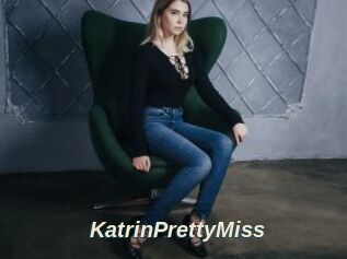KatrinPrettyMiss