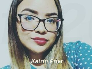 Katrin_Priet